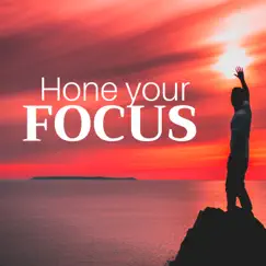 Hone your Focus by Brenda Evora album reviews, ratings, credits