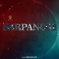 Sarpanchi Song Lyrics