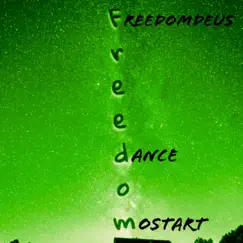 Freedom Dance Song Lyrics