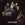 Te Boté (Clean Version) [feat. Bad Bunny, Nicky Jam & Ozuna] - Single album lyrics