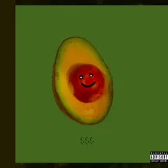 Avocado$ - Single by Jac Starling album reviews, ratings, credits