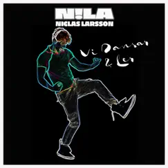 Vi Dansar & Ler Song Lyrics