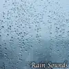 Soothing Rain Sounds album lyrics, reviews, download