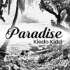 Paradise - EP album lyrics, reviews, download