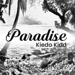 Paradise - EP by Illuminated Soul album reviews, ratings, credits