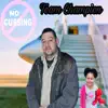 No Cussing album lyrics, reviews, download