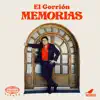Memorias - Single album lyrics, reviews, download