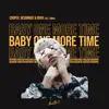 ...Baby One More Time (feat. Jemma) - Single album lyrics, reviews, download