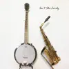 Isn't She Lovely (Sax and Banjo Instrumental) - Single album lyrics, reviews, download