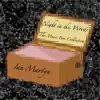 Die Anywhere Else (From "Night in the Woods") [Music Box Version] song lyrics