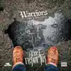 Warriors (feat. Cozmo & Erin O'Neill) - Single album lyrics, reviews, download