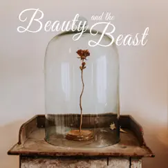 Beauty and the Beast - Single by Natalia Walewska & Robert Kanaan album reviews, ratings, credits