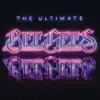 The Ultimate Bee Gees by Bee Gees album lyrics