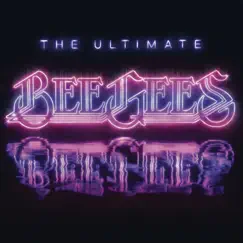 The Ultimate Bee Gees by Bee Gees album reviews, ratings, credits