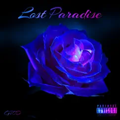 Paradise Song Lyrics