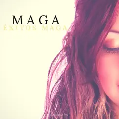 Éxitos Maga by Maga album reviews, ratings, credits