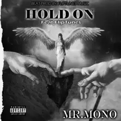 Hold On (feat. Fliptunes) Song Lyrics