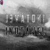 Inotável - Single album lyrics, reviews, download