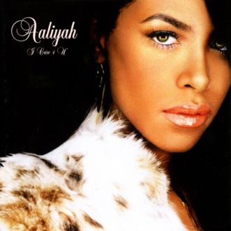 I Care 4 U by Aaliyah album reviews, ratings, credits