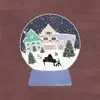 2021 Christmas Jazz, Vol.2 by Shin Giwon Piano album lyrics