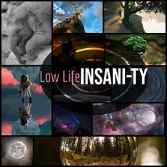 Low Life - Single by INSANITY album reviews, ratings, credits