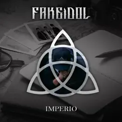 Imperio - Single by FAKE IDOL album reviews, ratings, credits