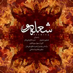 Flaming - Single by Homayoun Shajarian & Nosrat Fatehali Khan album reviews, ratings, credits