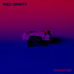 Comatose - Single by Wild Gravity album reviews, ratings, credits