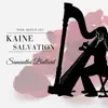 Kaine / Salvation (From "Nier Replicant") [Harp Version] - Single album lyrics, reviews, download