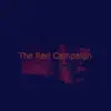 The Red Campaign - Single album lyrics, reviews, download