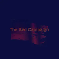 The Red Campaign Song Lyrics