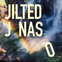 Silent Kisses - Single by Jilted Jonas album reviews, ratings, credits