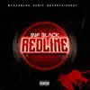 Redline - Single album lyrics, reviews, download