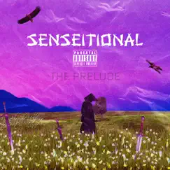 Senseitional : The Prelude - EP by Sensei7 album reviews, ratings, credits