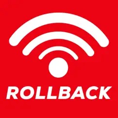 Rollback Song Lyrics