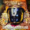 Om Namo Narayana (Lord Balaji) album lyrics, reviews, download