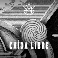 Caída Libre - En Vivo - 2017 - Single by La Trampa album reviews, ratings, credits
