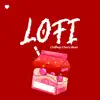 Lofi Chillhop Cherry Beats album lyrics, reviews, download