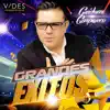 Grandes Éxitos album lyrics, reviews, download