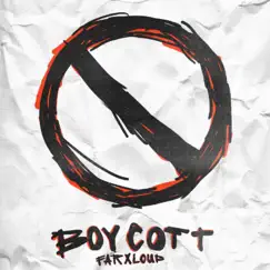 Boycott Song Lyrics