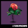 La Tumba Rompió (Live) album lyrics, reviews, download