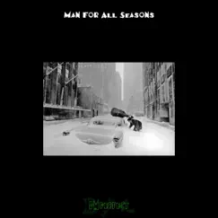 Man for All Seasons by IMperfect album reviews, ratings, credits