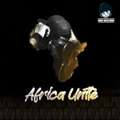 Africa Unite - Single by Genii Blakk album reviews, ratings, credits