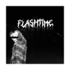 FlashTime - Single album lyrics, reviews, download