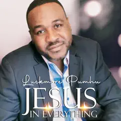 Jesus In Everything - Single by Yardsteppa album reviews, ratings, credits