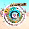 Young Dreamer (Look Inside) - Single album lyrics, reviews, download