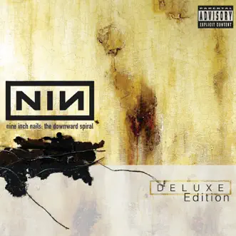 Download Hurt Nine Inch Nails MP3