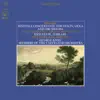 Mozart: Sinfonia Concertante, K. 364 & Exsultate, Jubilate, K. 165 album lyrics, reviews, download