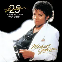 Thriller (25th Anniversary) [Deluxe Edition] by Michael Jackson album reviews, ratings, credits