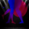 Danse Macabre - Single album lyrics, reviews, download